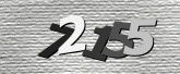 Larawan ng Captcha
