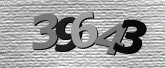 Larawan ng Captcha