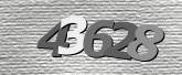 Larawan ng Captcha