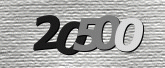 Larawan ng Captcha