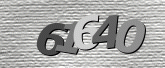 Larawan ng Captcha