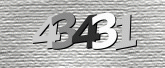 Larawan ng Captcha