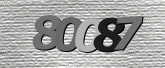 Larawan ng Captcha