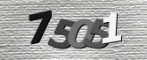 Larawan ng Captcha