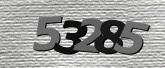 Larawan ng Captcha