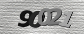 Larawan ng Captcha