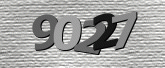 Larawan ng Captcha