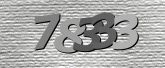 Larawan ng Captcha