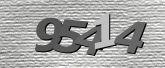 Larawan ng Captcha