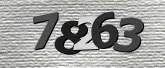 Larawan ng Captcha