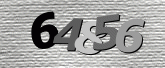 Larawan ng Captcha