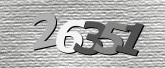 Larawan ng Captcha