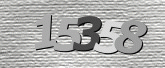 Larawan ng Captcha