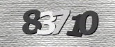 Larawan ng Captcha