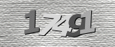 Larawan ng Captcha