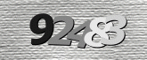 Larawan ng Captcha