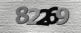 Larawan ng Captcha