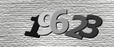 Larawan ng Captcha