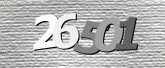 Larawan ng Captcha