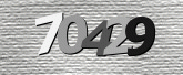 Larawan ng Captcha
