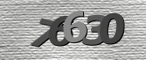 Larawan ng Captcha
