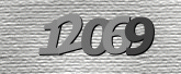 Larawan ng Captcha