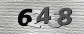 Larawan ng Captcha