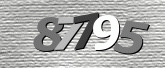 Larawan ng Captcha