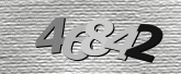 Larawan ng Captcha