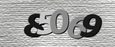 Larawan ng Captcha
