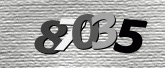 Larawan ng Captcha