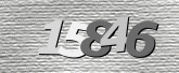 Larawan ng Captcha