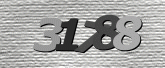 Larawan ng Captcha