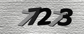 Larawan ng Captcha