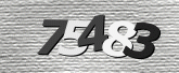 Larawan ng Captcha