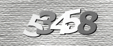 Larawan ng Captcha