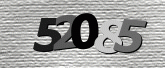 Larawan ng Captcha