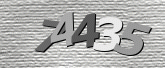 Larawan ng Captcha