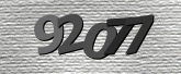 Larawan ng Captcha