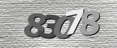 Larawan ng Captcha