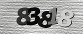Larawan ng Captcha