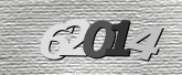 Larawan ng Captcha