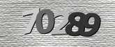 Larawan ng Captcha