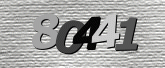 Larawan ng Captcha