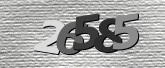 Larawan ng Captcha