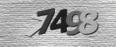 Larawan ng Captcha