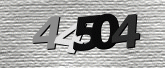 Larawan ng Captcha