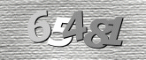 Larawan ng Captcha
