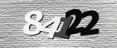 Larawan ng Captcha
