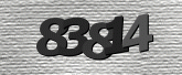 Larawan ng Captcha
